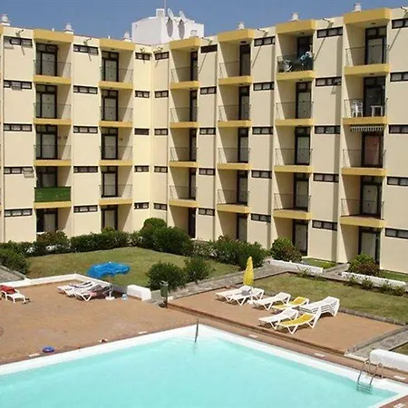 Cactus Апартаменти