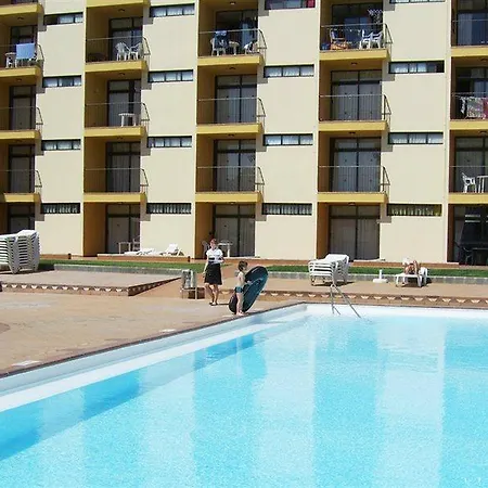 Cactus Appartement Playa del Inglés