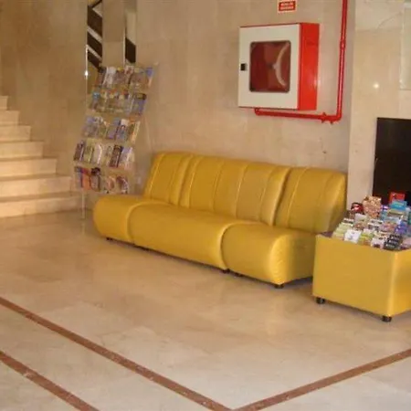 Cactus * Плайя-дель-Інглес