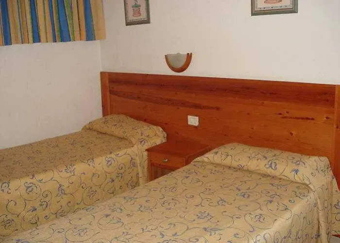 Cactus * 普拉亚戴尔雷安格莱斯