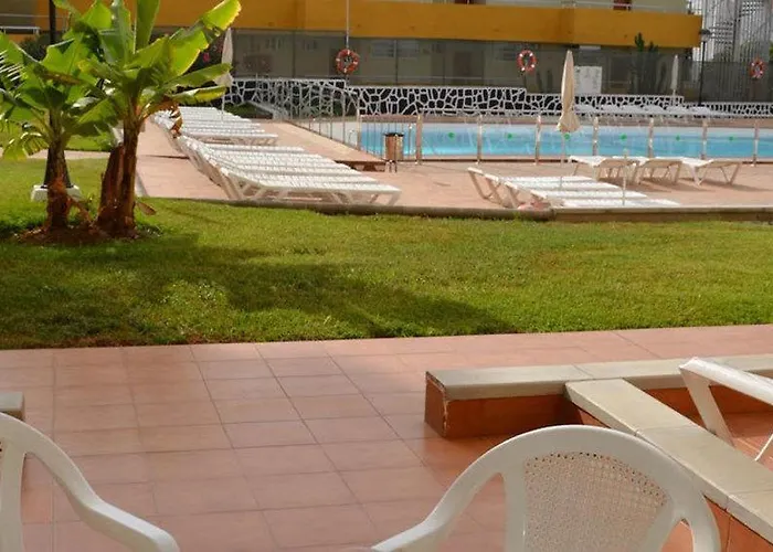 Cactus * 플라야 델 잉글스